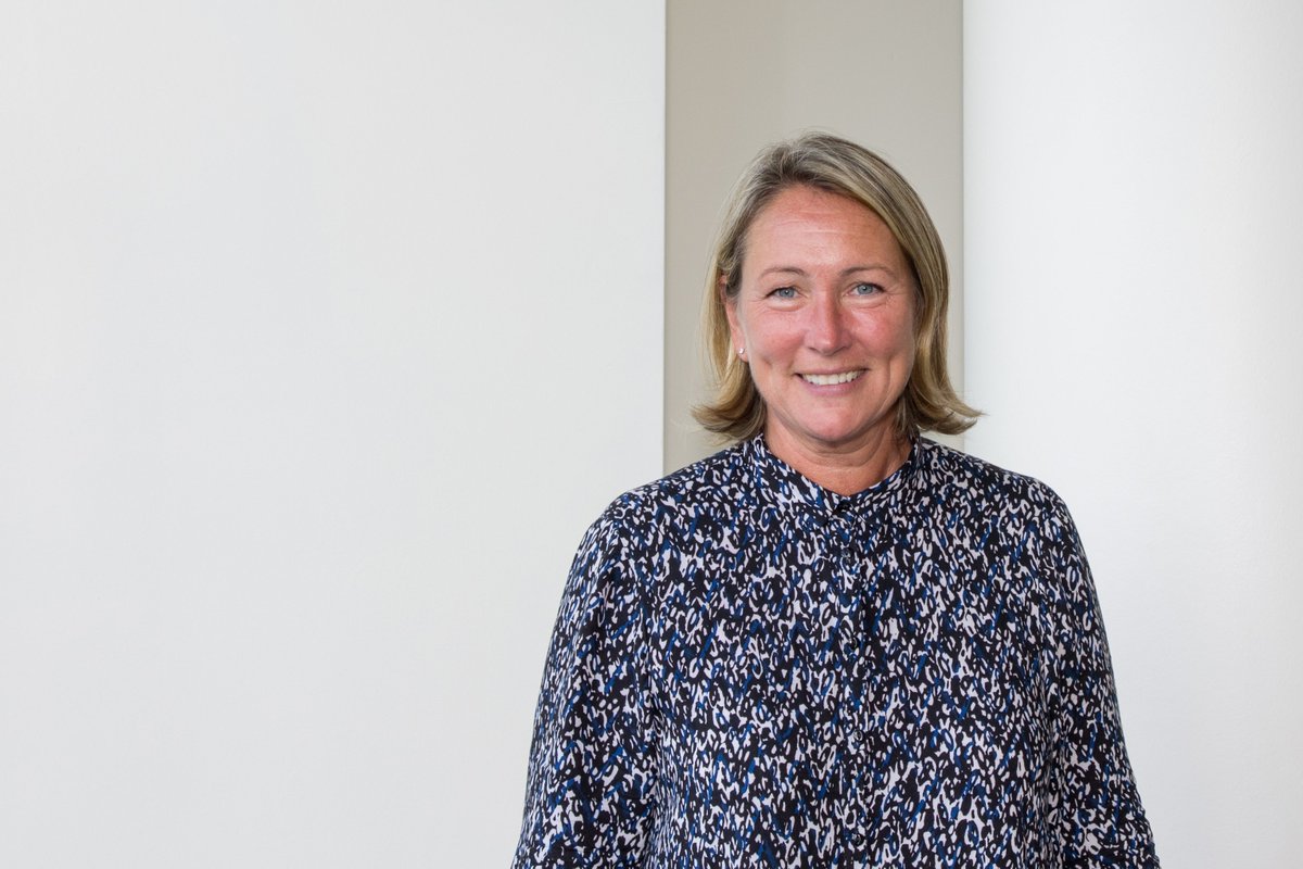 The FCA to regulate funeral plans bit.ly/3qL6oPB <a href="/SintonsLaw/">Sintons LLP</a> <a href="/YorkSintons/">Sintons York</a> <a href="/SintonsCoCo/">Sintons Commercial</a> <a href="/RamshawSheila/">Sheila Ramshaw</a> #FCA