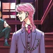 A SANZU COVER FINALLY I AM SCREAMING