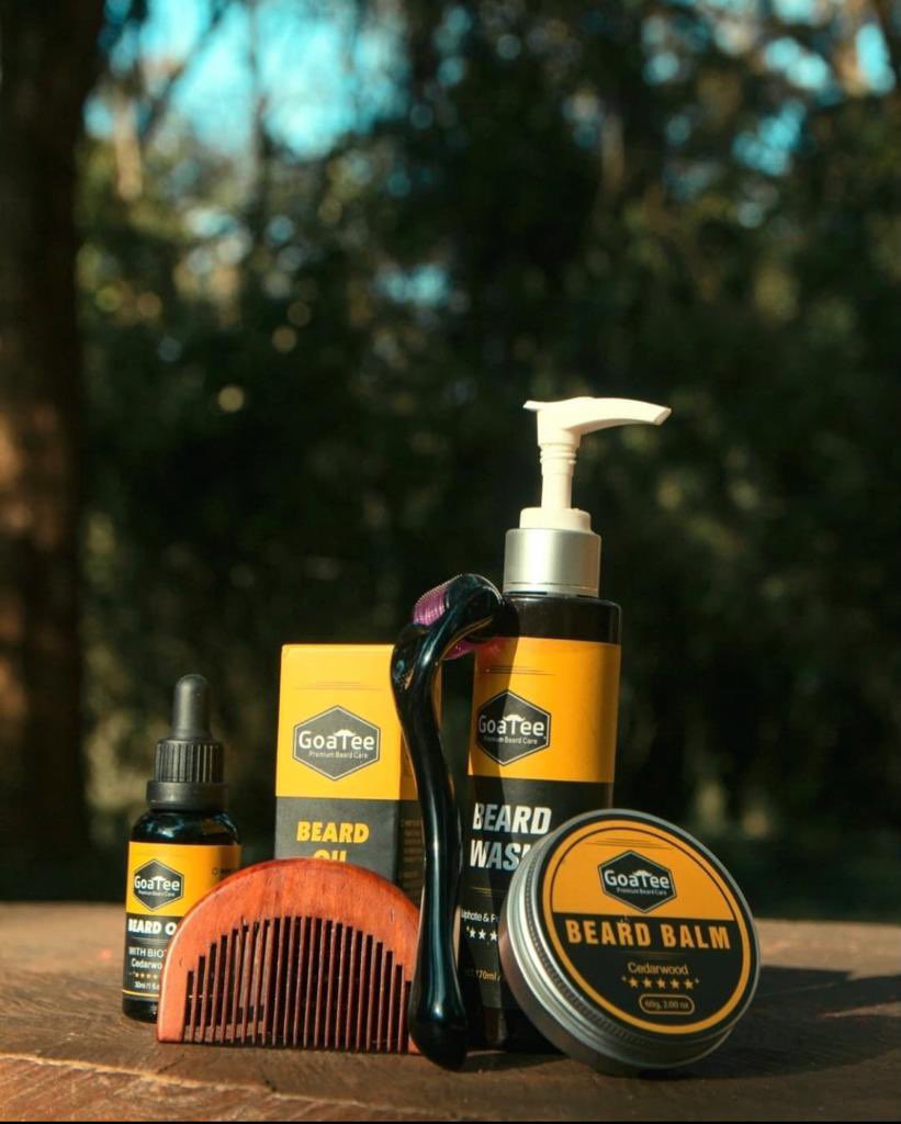 LaditUg's tweet photo. Get all your grooming essentials at 10% discount all through November!

Call or WhatsApp 0780208936 / 0708957959 https://t.co/1E9QTjuYFK