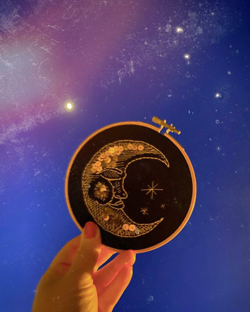 MakeBox & Co tweet media