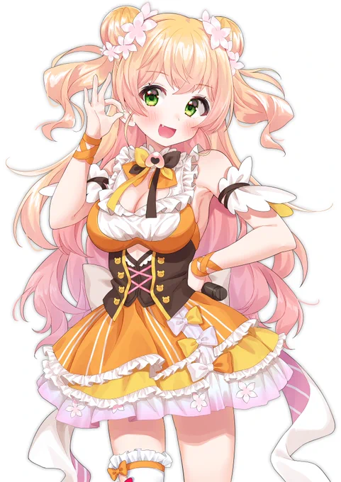 ねねちのこといつでも大好き🍑💕#ねねアルバム 