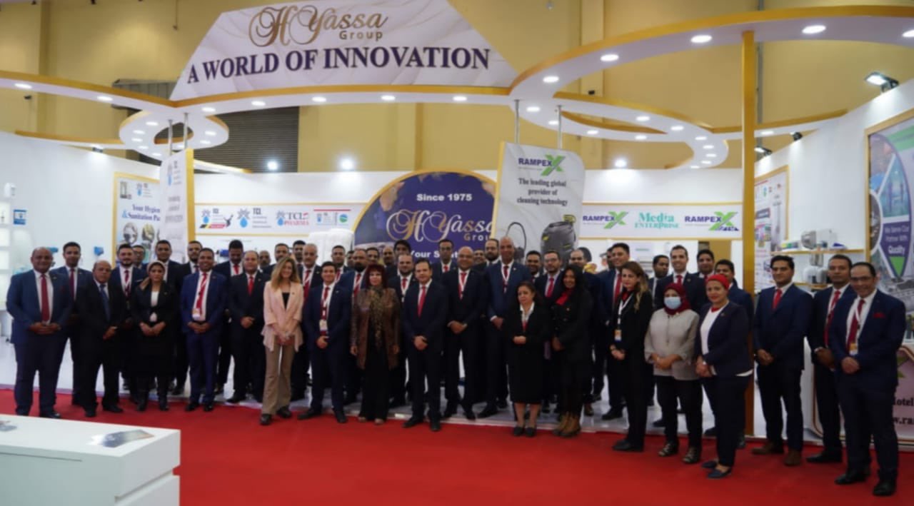 TCL (Technical Chemical Laboratories) on Twitter "We would like to