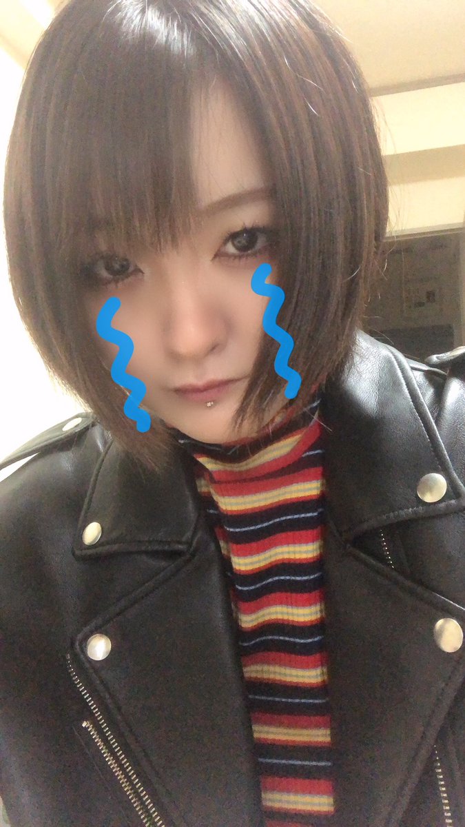 ___MIDORIchan's tweet photo. 定期 https://t.co/m6gRnkINkw