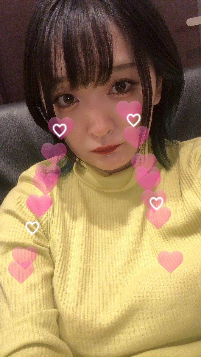 ___MIDORIchan's tweet photo. 定期 https://t.co/m6gRnkINkw