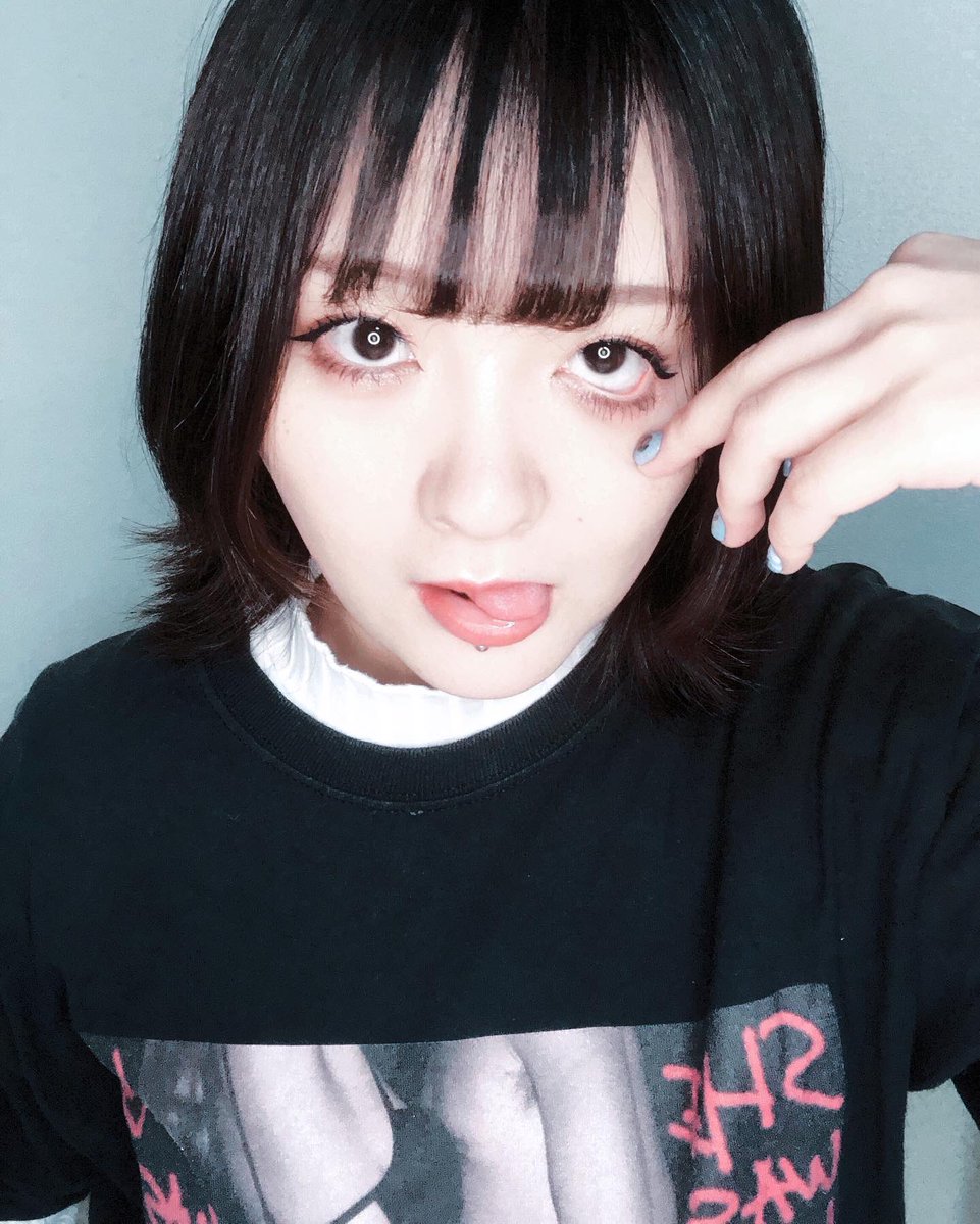 ___MIDORIchan's tweet photo. 定期 https://t.co/m6gRnkINkw