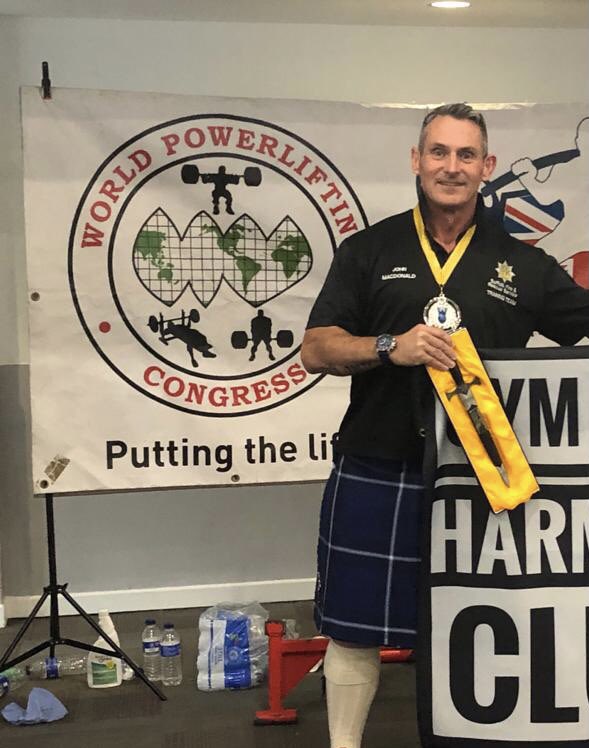 John  MacDonald (@treestreatments) on Twitter photo 