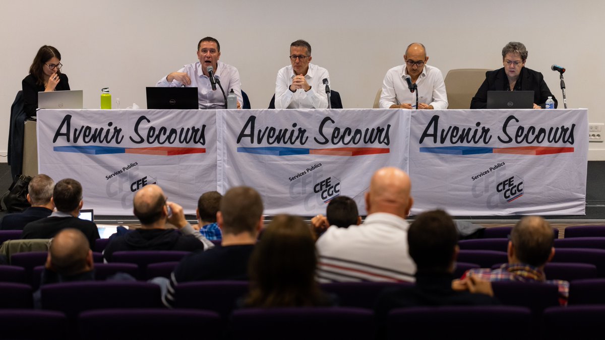 AvenirSecours's tweet photo. Début du bureau national avant l'ouverture de l'assemblée générale cet après-midi #Toulouse https://t.co/PwWaIcz9Hj