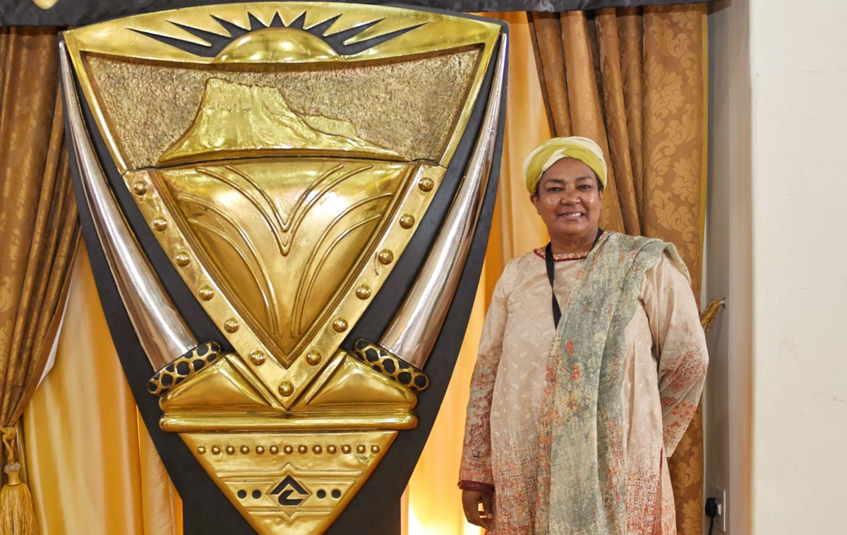 GovernmentZA's tweet photo. #NationalOrders2021 https://t.co/nK4RQxmTGa