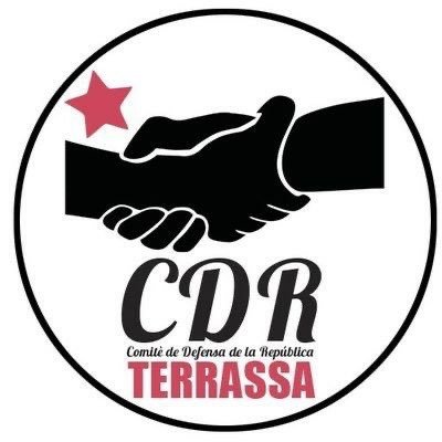 CDR_Trs's tweet photo. 📣ASSEMBLEA OBERTA
CDR TERRASSA📣
📆 Dijous 18 novembre
⏰ 19h
📍 El Kasalet @Kasalet
🏡 C/ Societat, 4 -#Terrassa
Assamblea oberta a tothom que hi vulgui participar.
Us esperem a totes!
Activa’t / Organitza’t / Lluita
#CDREnXarxa #CDRTerrassa https://t.co/83pILeL8CR