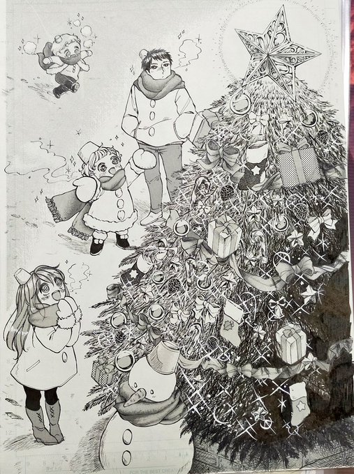 うわ〜なつかし〜3年くらい前だっけかな…フルアナログ… 