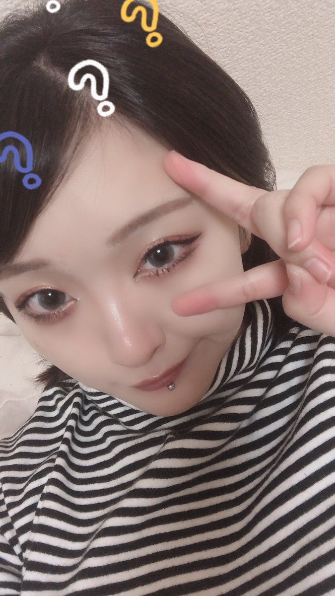 ___MIDORIchan's tweet photo. 定期 https://t.co/m6gRnkINkw