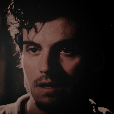 rosemydays's tweet photo. / NEW LAYOUT. https://t.co/H8GJKeLzUv