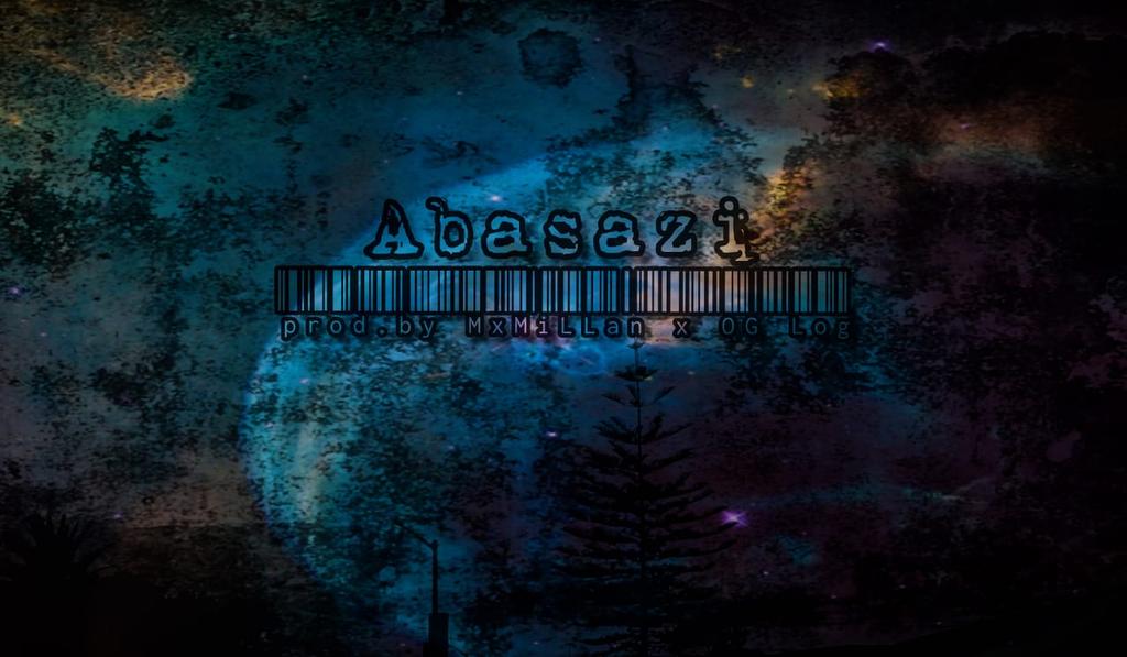 KDO_MDA's tweet photo. #NewMusic #Abasazi #XhosaTrap #Isingqi #LazyRaps.... 

https://t.co/3q5dEhQozW https://t.co/zzwQ0CVifF
