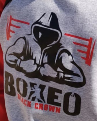 danimhyvasturia's tweet photo. A que esperar para venir a probar una clase con nosotros 🥊🥊🥊

Estamos en Arganda del rey, Avenida de Madrid 70

Te esperamos 💪🏻 https://t.co/Y7L2upjKSd