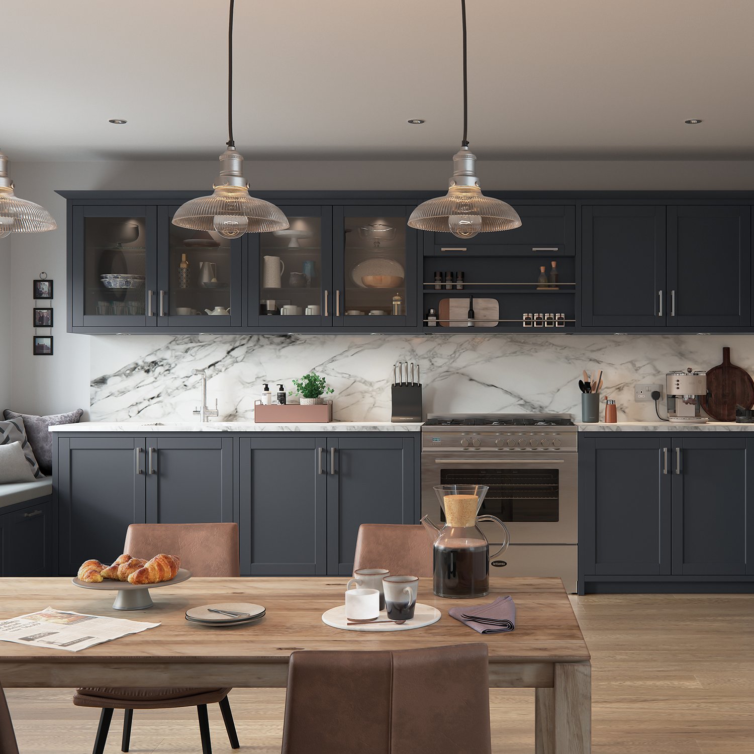 Noyeks Newmans Newmansnoyeks Twitter