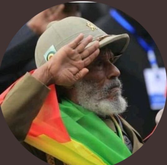 GemechisEjeta's tweet photo. How dare you hate Ethiopia? How dare do you disrespect uncolonized country that’s is given to you by your fore fathers? How dare do you say you’re ashamed of being Ethiopian? How dare do you say you will go to hell to dismantle this blessed and unique country? How dare you?? https://t.co/lkCrBwc2Xf