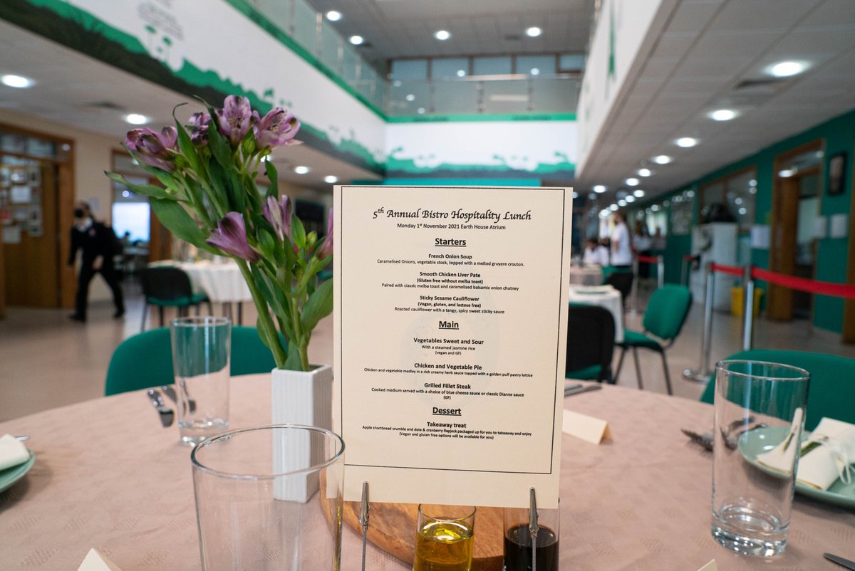 DESC Vocational (BTEC & RSL) tweet media