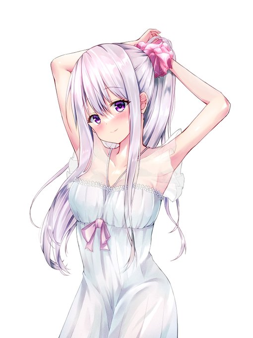 #3時間でフォロワー何人増えるかチャレンジ 
お願いします～ 