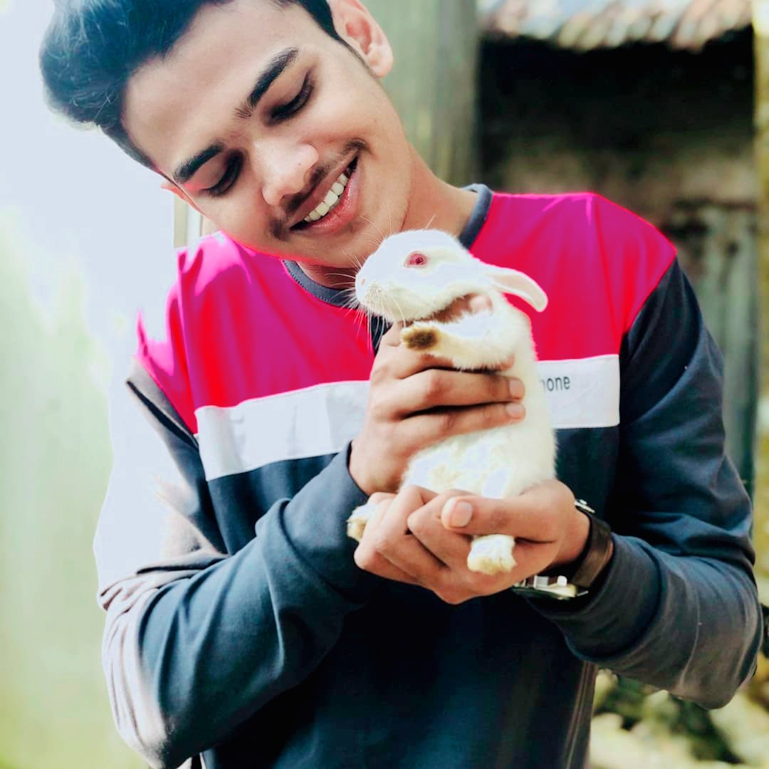 Nepas8's tweet photo. এত কিউট হয়ে কি হবে... 🤨
যদি কারো ক্রাশ হতে না পারি... 🤥 https://t.co/2HJmuP6ARB
