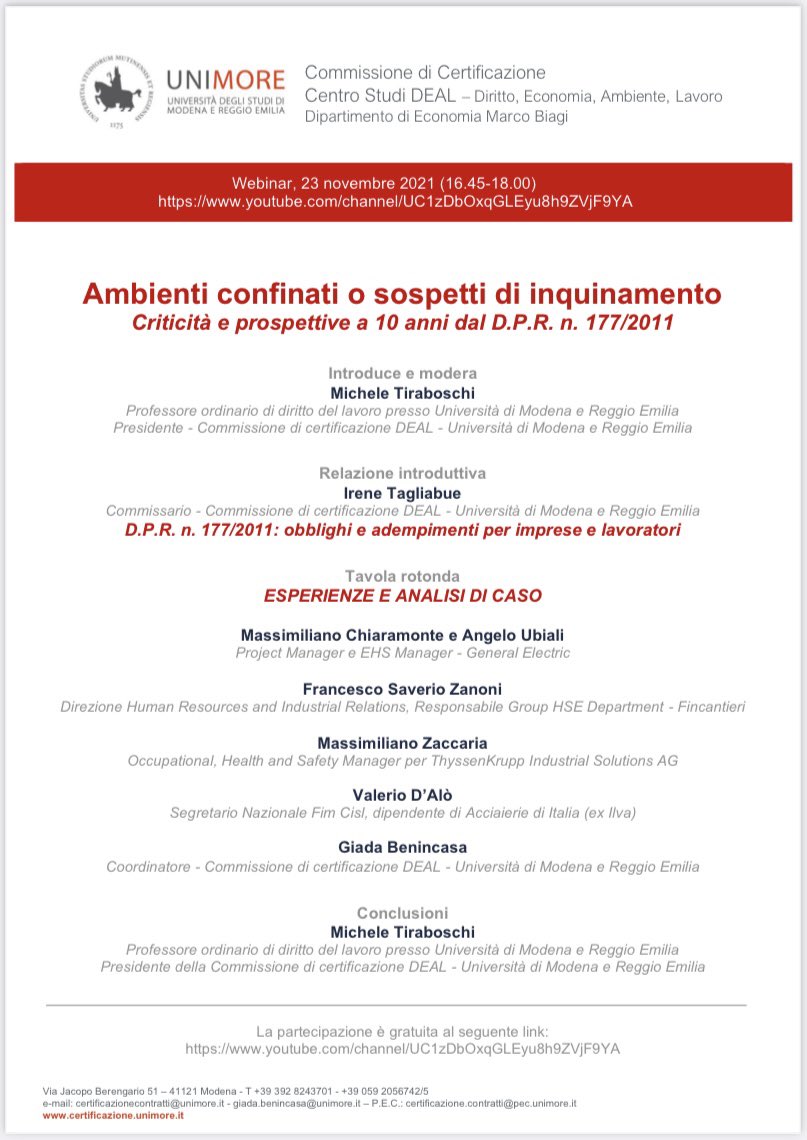 Giada Benincasa tweet media