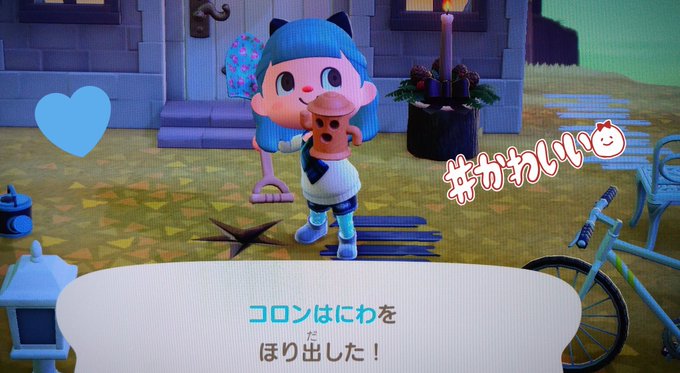 はにわのtwitterイラスト検索結果 古い順