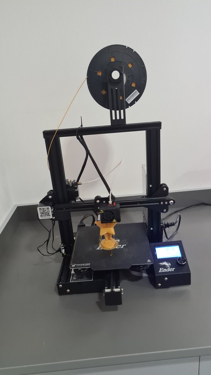 Neal Oates | Star Mirdif Principal tweet media