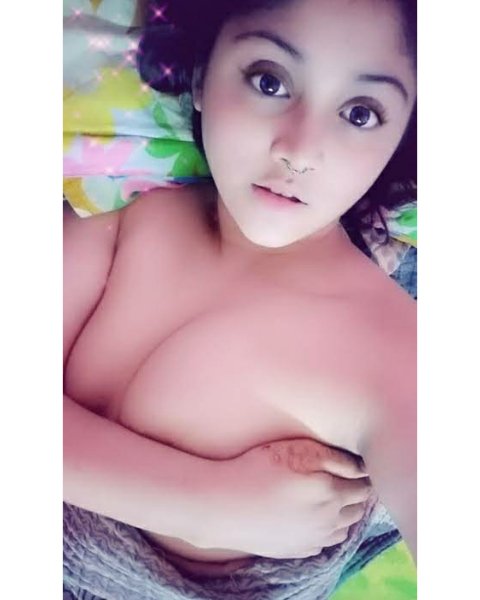 Kashluv3's tweet photo. #cossynoon https://t.co/tamW1iHGJN