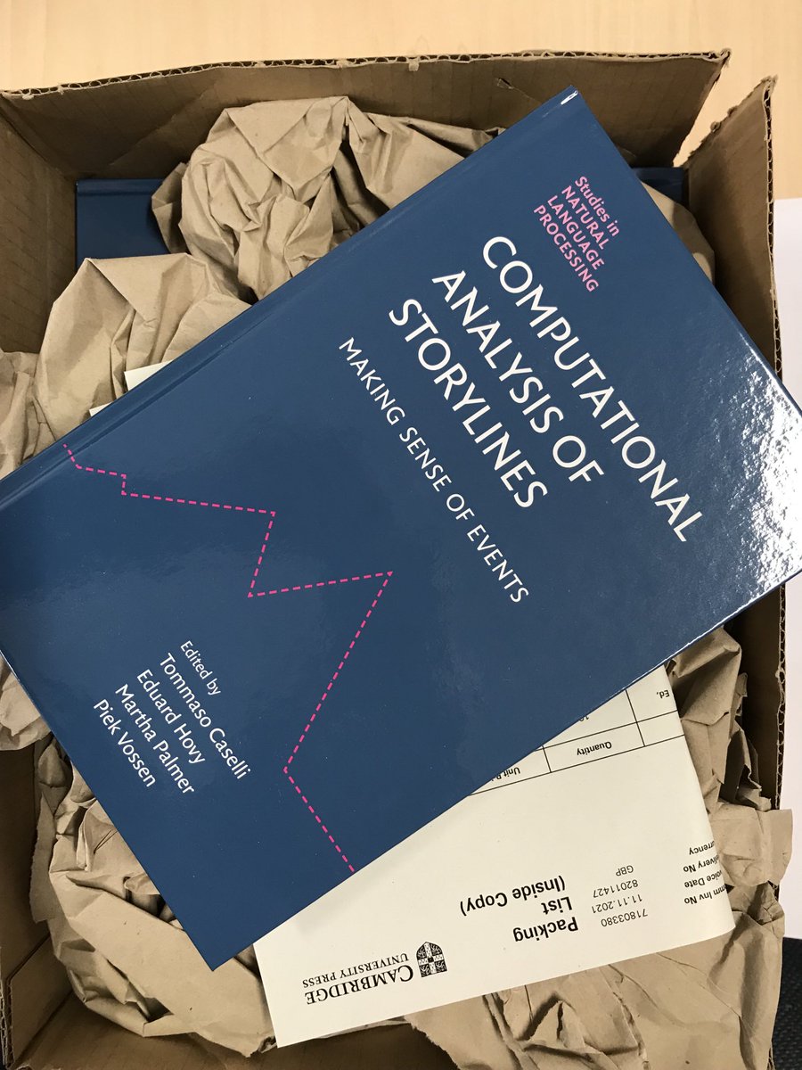 tommaso_caselli's tweet image. it’s out, and it’s real!! I still can’t believe it. All you want to know about storylines and events is here 👇 (with many authors!)