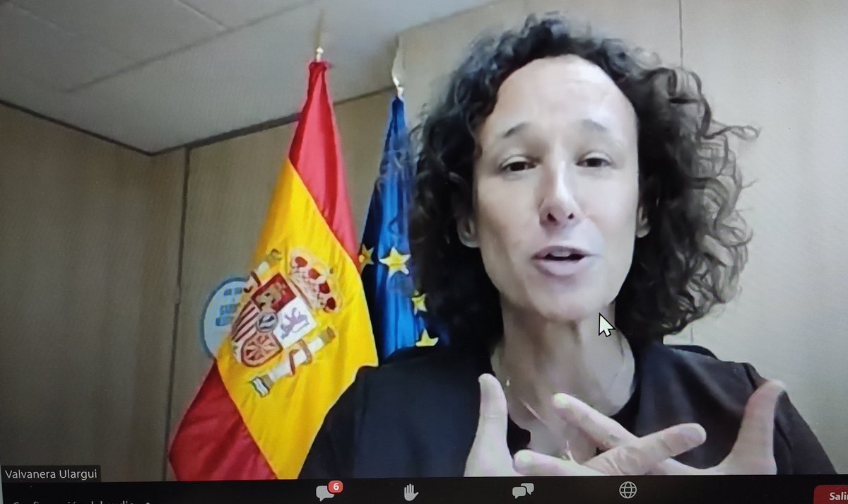 Juan Antonio R.R tweet media