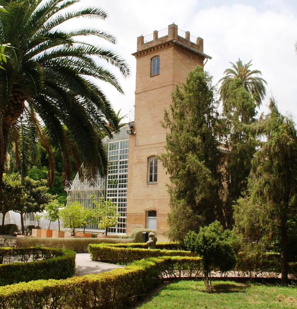 YouVLC's tweet image. TIEMPO PARA EL FIN DE SEMANA

Buenos días. Como es habitual, el viernes lo empezamos conociendo la predicción del tiempo para el fin de semana.
youvalencia.com/index.html/tie…