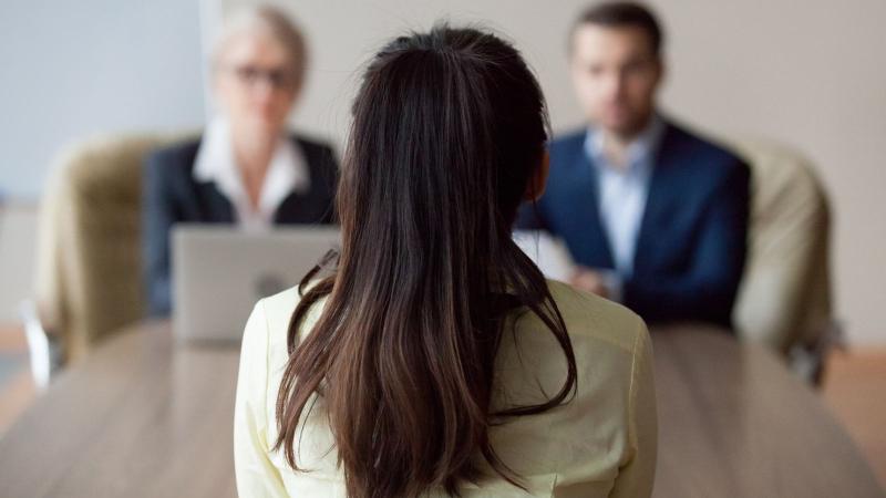wearecandidatex's tweet photo. Employers are being urged to stop asking women about salary history as the #GenderPayGap widens
If somebody can bring value to the role at hand and has the experience to do so, then pay them what they deserve - Simple as that
@fawcettsociety @MeTooPay #candidatex #iamcandidatex https://t.co/YP0bG3NAw7
