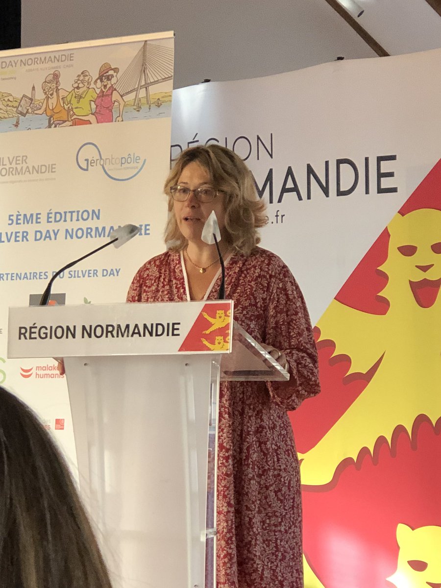 Benoît Goblot tweet media