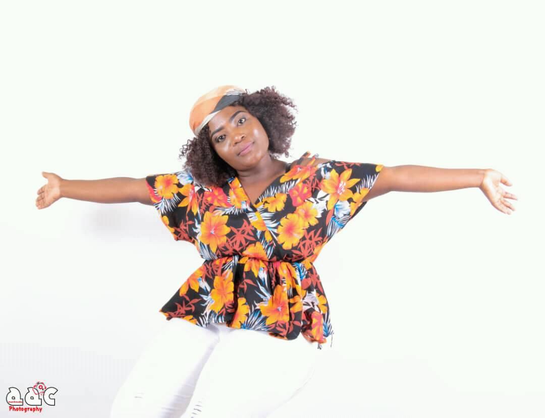 zw_she's tweet photo. @zw_she family would like to wish one of the foundation's trustees @chirere_t a happy birthday. May the good Lord continue to richly bless you!
@KudzaiChimwand @AmosKeagan @TMubvuyiwa @tendaimakaripe https://t.co/DFjmGeLeqm