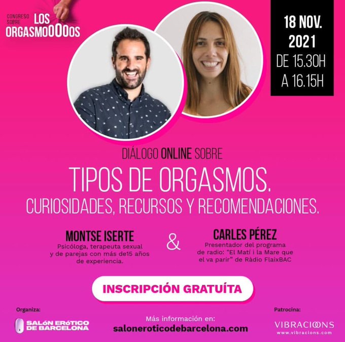 Aqu&iacute; tienes las diferentes ponencias! Y por supuesto la m&iacute;a! (Que no me deja poner mas fotos!) Iscr&iacute;bete<a href="/tag/rodalies"class="tags"><span>#rodalies</span></a>