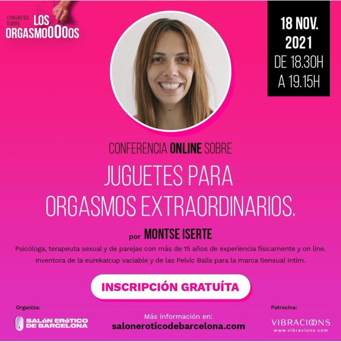 Aqu&iacute; tienes las diferentes ponencias! Y por supuesto la m&iacute;a! (Que no me deja poner mas fotos!) Iscr&iacute;bete<a href="/tag/rodalies"class="tags"><span>#rodalies</span></a>