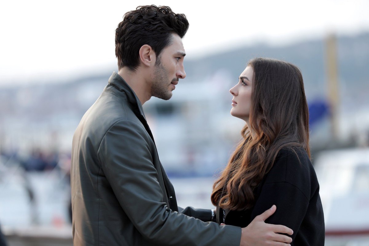 логика мести