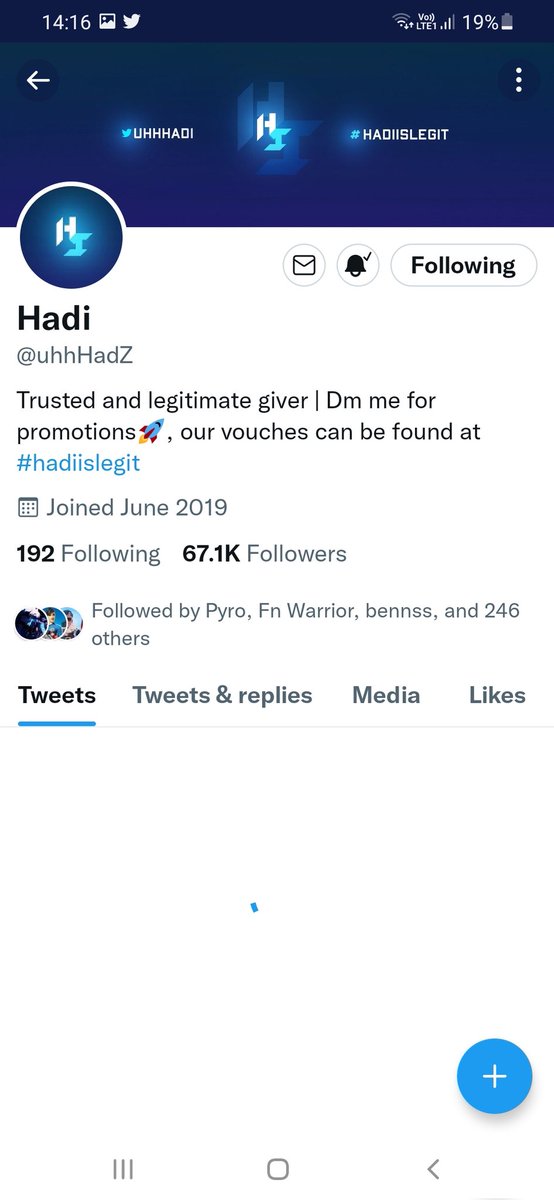 Kesshav9's tweet photo. @InfoFortniteES @uhhHadZ @ShinraiSensei Listo https://t.co/v8zOQW6FyK