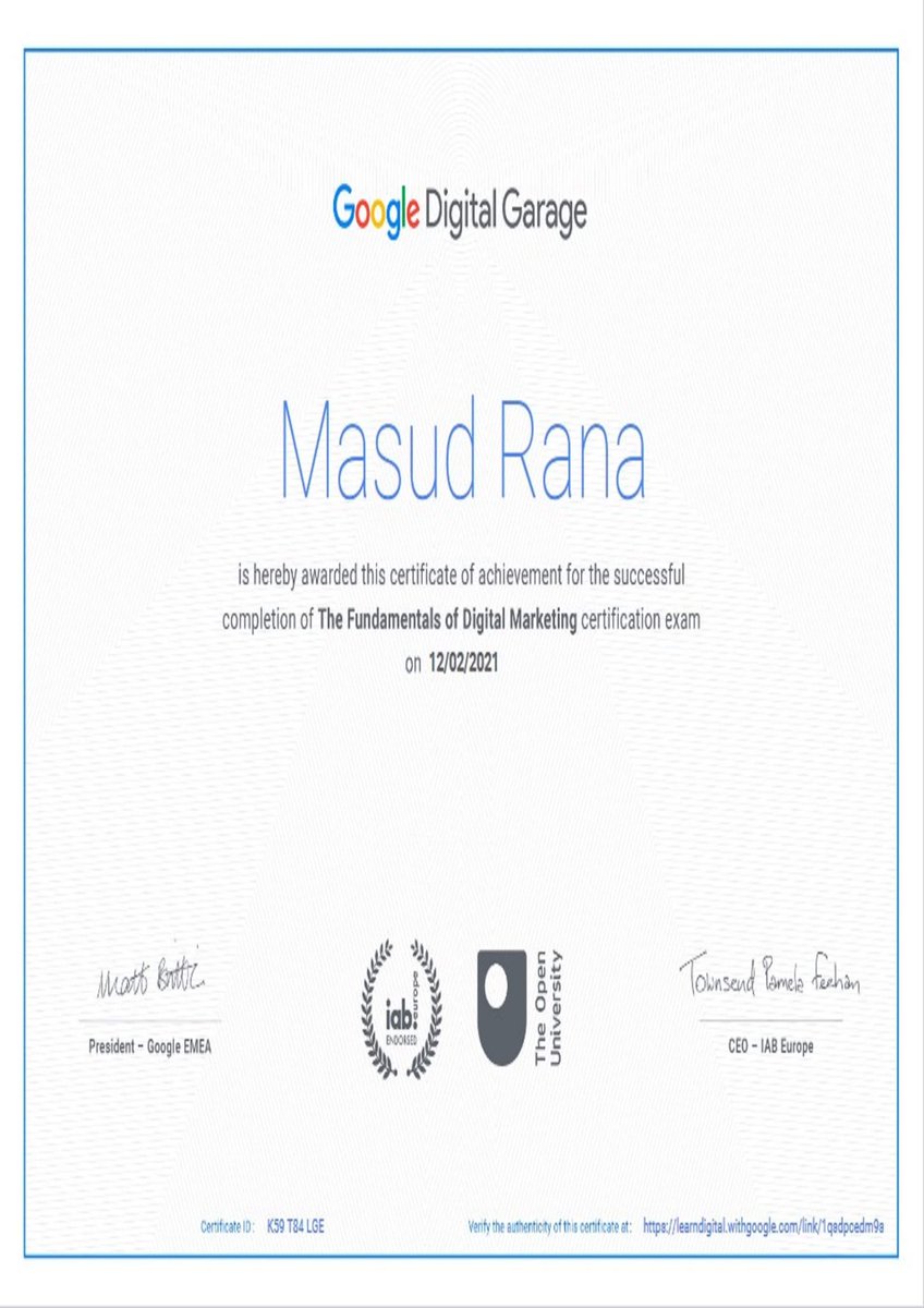 Masud3399's tweet photo. #Digital_marketar 
#Leads_generation #Data_entry #expert
#SEO_experte https://t.co/MsETN4peww