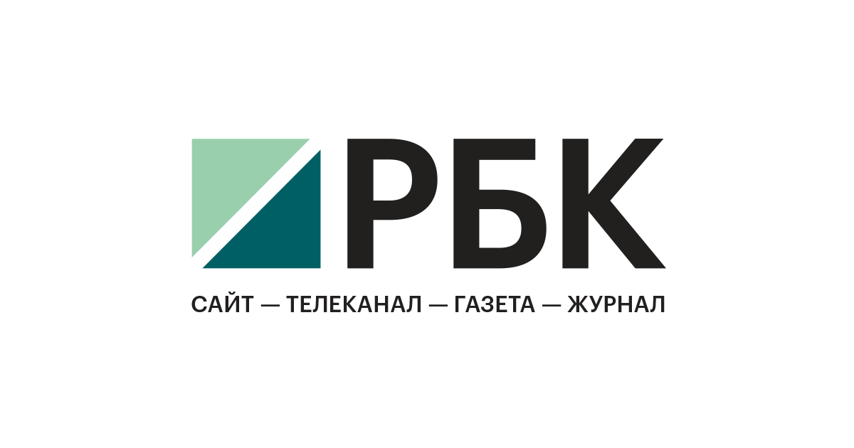 Teleserv5's tweet photo. РБК: «ИЦ ТЕЛЕКОМ-СЕРВИС построил инженерную инфраструктуру и системы безопасности для нового фитнес-клуба World Class в ТРЦ «Щелковский» https://t.co/HMHFB3hWhP
#рбк #rbc #щелковский #фитнес #worldclass #скс #legrand #hyperline #hikvision #болид #wifi #ицтелекомсервис https://t.co/eNOfYv7F3E