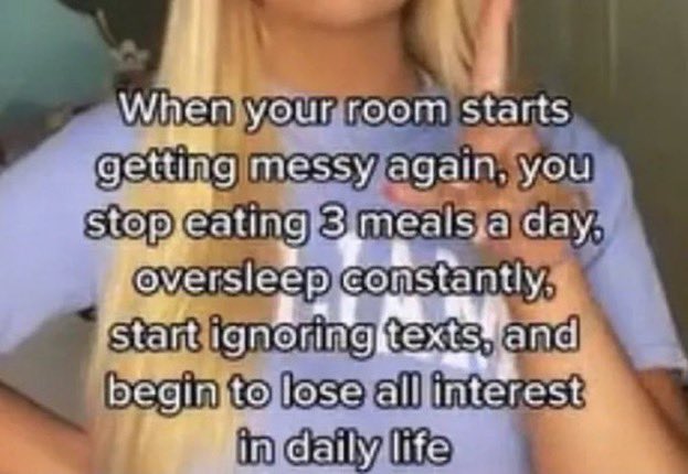 ✧ (@northstardoll) on Twitter photo 