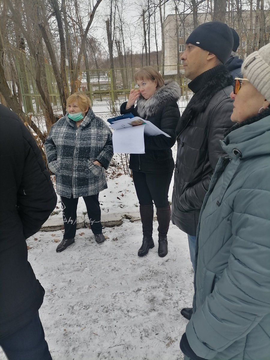 Ольга Кукушкина tweet media