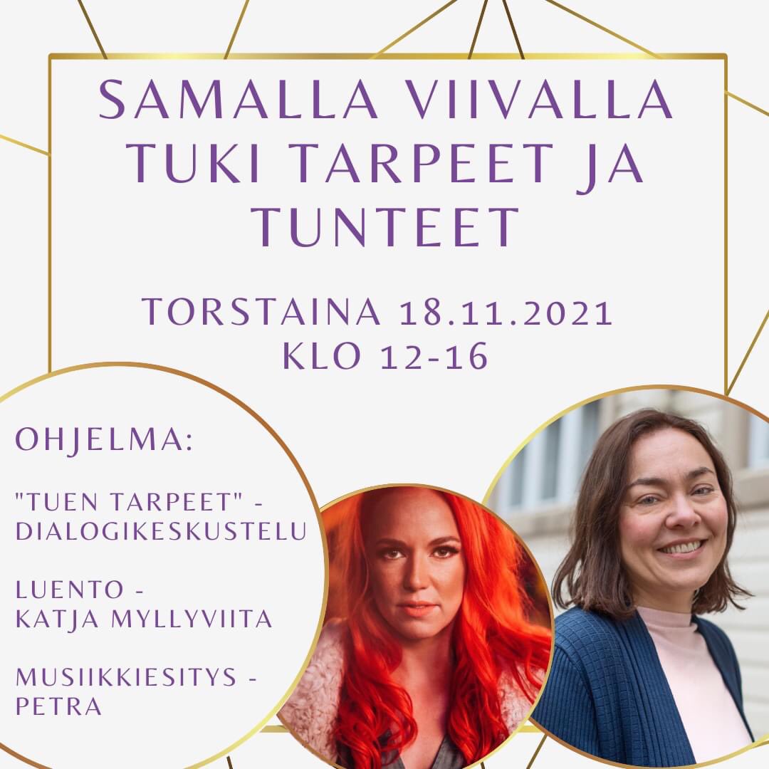 Sylva ry tweet media