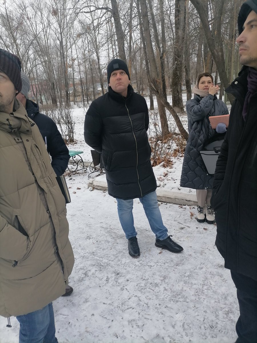 Ольга Кукушкина tweet media