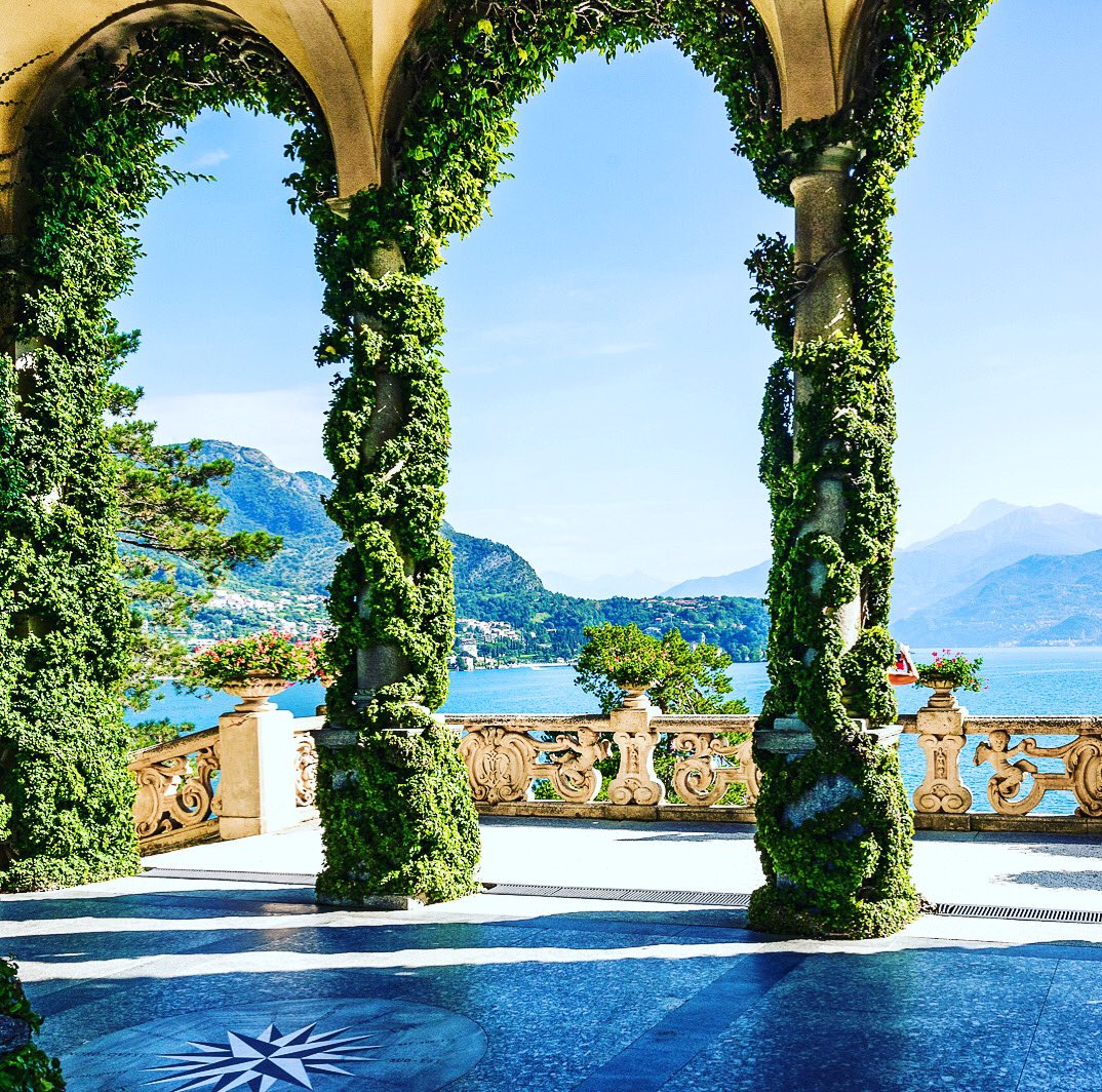 MeetPiemonte's tweet photo. Lake Como, Barolo and Portofino tour is confirmed next May 14-22! Only two rooms left to join a small group of twelve guests and experience Northern Italy at its best.

More details here https://t.co/PuImGcYExv

#backtoitaly #italianvacation #triptoitaly #luxurytravel https://t.co/trCaEUn989