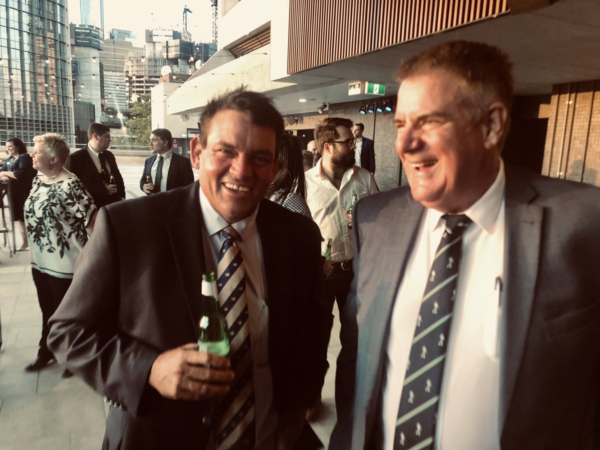 MarkFurnerMP's tweet photo. Catching up with the next generation of Qld’s agricultural leaders @AgForceQLD Young Producers Council. The future of the industry is in good hands. https://t.co/WAEvD251GJ
