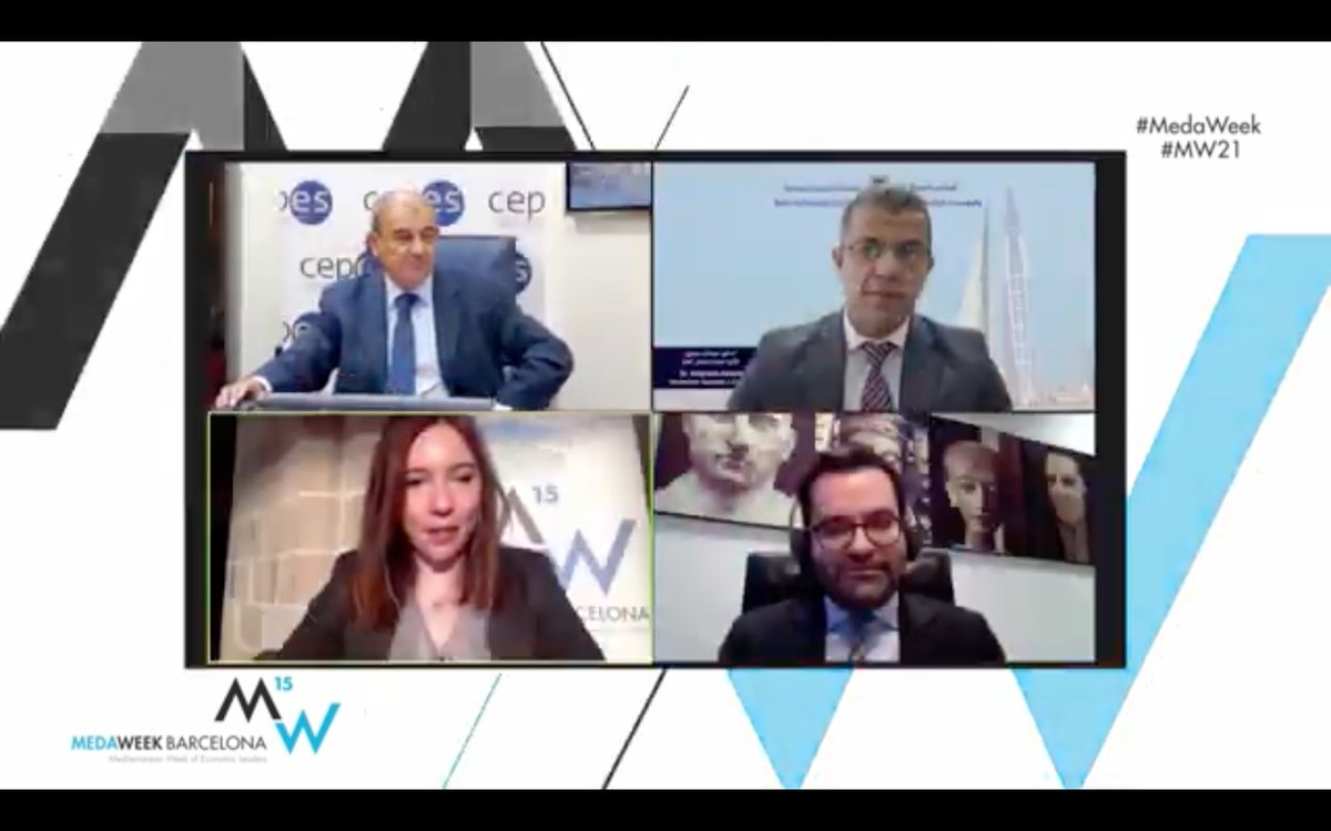 ASCAME 🌍 tweet media