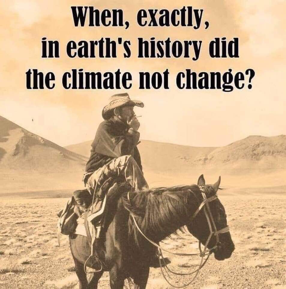 AmericanTo1630's tweet photo. https://t.co/MwTfUVfzsC
