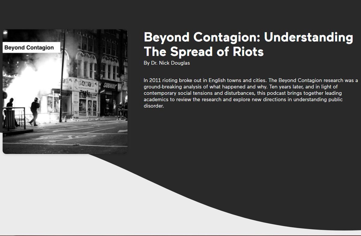 BeyondContagion tweet picture