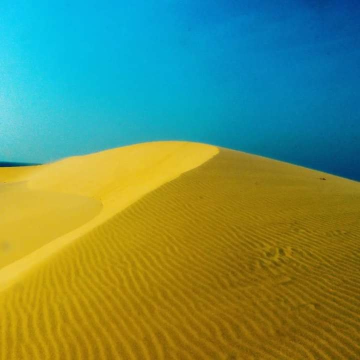 theshiq's tweet photo. Ceel Gerdi Saaxil, Somaliland.
#Somaliland #Saaxil #Berbera https://t.co/6NaFAMN6Gd