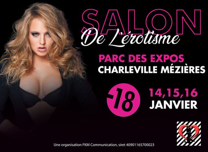 Watch French Porn Prod (+18)'s leaked NSFW photo on TwXstars